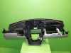 Armaturenbrett MERCEDES-BENZ C-KLASSE (W204) C 300 4-matic (204.081) Bild Armaturenbrett MERCEDES-BENZ C-KLASSE (W204) C 300 4-matic (204.081)