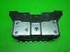 Beifahrer Airbag FORD FUSION (JU_) 1.25 1219425 Bild Beifahrer Airbag FORD FUSION (JU_) 1.25 1219425
