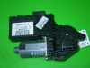 Fensterhebermotor Tür vorne rechts PEUGEOT 307 (3A/C) 1.6 16V 0130821766 Bild Fensterhebermotor Tür vorne rechts PEUGEOT 307 (3A/C) 1.6 16V 0130821766