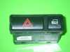 Schalter Warnblinkanlage BMW X5 (E53) 3.0 d 61318368920 Bild Schalter Warnblinkanlage BMW X5 (E53) 3.0 d 61318368920