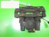 Bremssattel hinten rechts BMW 5 (E28) 525 e Bild Bremssattel hinten rechts BMW 5 (E28) 525 e