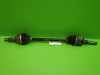 Gelenkwelle Antriebswelle hinten links OPEL INSIGNIA Caravan 2.0 Turbo 4x4