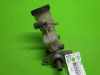 Hauptbremszylinder DAIHATSU CUORE V (L7_) 1.0 i (L701)