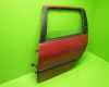 T&uuml;r hinten links PEUGEOT 206 SW (2E/K) 1.6 HDi 110 9006F4