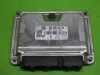 Motorsteuergerät VW GOLF V (1K1) 1.4 16V 0261201144 Bild Motorsteuergerät VW GOLF V (1K1) 1.4 16V 0261201144