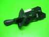 Schalthebel Schaltgetriebe FIAT FIORINO Kasten/Kombi (225) 1.3 D Multijet 46313928 Bild Schalthebel Schaltgetriebe FIAT FIORINO Kasten/Kombi (225) 1.3 D Multijet 46313928