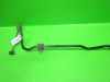 Stabilisator Hinterachse MERCEDES-BENZ E-KLASSE (W211) E 240 (211.061) 2113202011 Bild Stabilisator Hinterachse MERCEDES-BENZ E-KLASSE (W211) E 240 (211.061) 2113202011
