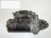 Anlasser BMW 3 Touring (E36) 320 i 0001108157 Bild Anlasser BMW 3 Touring (E36) 320 i 0001108157