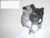 Vakuumpumpe Unterdruckpumpe AUDI (NSU) A3 Sportback (8PA) 2.0 TDI quattro 03L145100