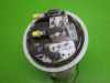 Kraftstoffpumpe PEUGEOT PARTNER Combispace (5F) 1.6 16V 9633294680 Bild Kraftstoffpumpe PEUGEOT PARTNER Combispace (5F) 1.6 16V 9633294680