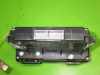 Regulierelement Klima SUBARU LEGACY III Station Wagon (BH) 2.5 AWD (BH9) 72311AE080 Bild Regulierelement Klima SUBARU LEGACY III Station Wagon (BH) 2.5 AWD (BH9) 72311AE080