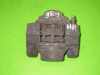 Bremssattel hinten rechts OPEL OMEGA B Caravan (21_, 22_, 23_) 2.6 V6
