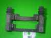 Bremssattelträger hinten links OPEL ASTRA G Caravan (F35_) 1.7 TD Bild Bremssattelträger hinten links OPEL ASTRA G Caravan (F35_) 1.7 TD