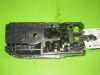 Türöffner hinten links innen TOYOTA COROLLA Verso (_E12_) 2.0 D-4D (CDE120_) 6920612190A Bild Türöffner hinten links innen TOYOTA COROLLA Verso (_E12_) 2.0 D-4D (CDE120_) 6920612190A