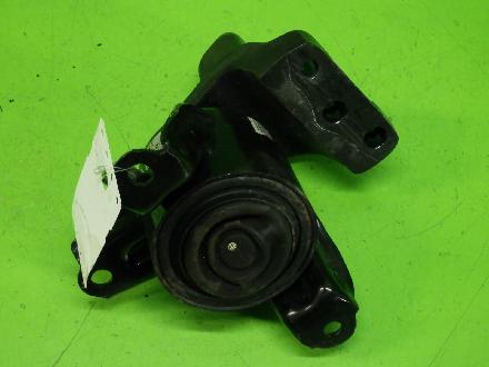 Silentblock Motorlager rechts HYUNDAI i40 CW (VF) 1.7 CRDi 21810 3Z100