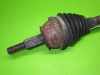 Gelenkwelle Antriebswelle vorne links FORD WINDSTAR (A3) 3.0 V6 Bild Gelenkwelle Antriebswelle vorne links FORD WINDSTAR (A3) 3.0 V6