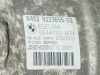 Klimakompressor BMW 3 (F30, F35, F80) 318 d xDrive 64529223695-03 Bild Klimakompressor BMW 3 (F30, F35, F80) 318 d xDrive 64529223695-03