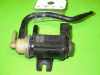 Magnetventil Turbo VW PASSAT Variant (3G5) 2.0 TDI 04L131051F