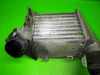Ladeluftk?hler VW GOLF III Variant (1H5) 1.9 TDI 1H0145805A Bild Ladeluftk?hler VW GOLF III Variant (1H5) 1.9 TDI 1H0145805A