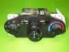 Heizungsregulierelement HYUNDAI SANTA FÉ I (SM) 2.0 CRDi 4x4 97250-26200 Bild Heizungsregulierelement HYUNDAI SANTA FÉ I (SM) 2.0 CRDi 4x4 97250-26200