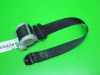 Sicherheitsgurt hinten links OPEL ZAFIRA A Gro&szlig;raumlimousine (T98) 2.0 DTI 16V (75) 5198106