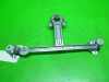 Fensterheber Tür hinten rechts OPEL ASTRA H (L48) 1.6 140307 Bild Fensterheber Tür hinten rechts OPEL ASTRA H (L48) 1.6 140307
