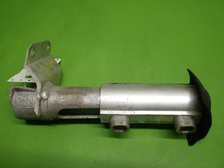 Pralldämpfer Stoßfänger hinten links AUDI (NSU) 80 (8C, B4) 2.0 8A0807331E