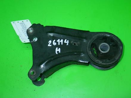 Silentblock Motorlager hinten RENAULT TWINGO I (C06_) 1.2 (C066, C068) 7703034251