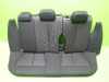 Sitzbank hinten BMW 1 (F20) 116 i Bild Sitzbank hinten BMW 1 (F20) 116 i