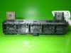 Steuergerät Komfortsystem FORD FUSION (JU_) 1.4 6S6T15K600BL Bild Steuergerät Komfortsystem FORD FUSION (JU_) 1.4 6S6T15K600BL