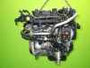 Dieselmotor Motor ohne Anbauteile Diesel PEUGEOT 206 SW (2E/K) 1.4 HDi 8HX (DV4TD) Bild Dieselmotor Motor ohne Anbauteile Diesel PEUGEOT 206 SW (2E/K) 1.4 HDi 8HX (DV4TD)