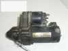 Anlasser OPEL TIGRA (95_) 1.4 16V 9130838 Bild Anlasser OPEL TIGRA (95_) 1.4 16V 9130838