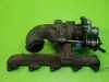 Turbolader PEUGEOT 206 SW (2E/K) 1.4 HDi KP35487599 Bild Turbolader PEUGEOT 206 SW (2E/K) 1.4 HDi KP35487599