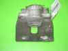 Bremssattel vorne rechts ALFA ROMEO 156 (932_) 1.8 16V T.SPARK (932.A3) FN354/15 Bild Bremssattel vorne rechts ALFA ROMEO 156 (932_) 1.8 16V T.SPARK (932.A3) FN354/15
