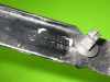 Halteband Kraftstoffbehälter Tank BMW 1 (F20) 116 i 7244954 Bild Halteband Kraftstoffbehälter Tank BMW 1 (F20) 116 i 7244954