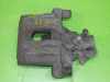 Bremssattel hinten rechts VOLVO C30 D5 Bild Bremssattel hinten rechts VOLVO C30 D5