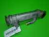 Kühler Abgasrückführung JAGUAR X-TYPE (CF1) X400 2.2 D 2S7Q-9F46H-AB Bild Kühler Abgasrückführung JAGUAR X-TYPE (CF1) X400 2.2 D 2S7Q-9F46H-AB