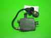 Steuerger&auml;t Scheinwerfer links OPEL OMEGA B Caravan (21_, 22_, 23_) 2.0 16V 90565932