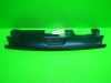 K&uuml;hlergrill PEUGEOT 306 Break (7E, N3, N5) 1.6 9623627477