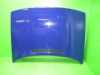 Motorhaube SKODA FELICIA I (6U1) 1.6 LX 6U0823031C Bild Motorhaube SKODA FELICIA I (6U1) 1.6 LX 6U0823031C