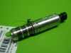 Steuerventil / Magnetventil Nockenwelle Auslass OPEL INSIGNIA Stufenheck 2.0 Turbo 4x4 24549061 Bild Steuerventil / Magnetventil Nockenwelle Auslass OPEL INSIGNIA Stufenheck 2.0 Turbo 4x4 24549061