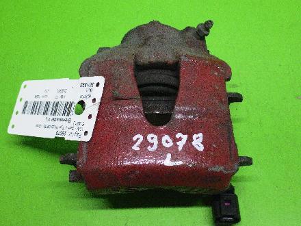 Bremssattel vorne links VW GOLF V (1K1) 1.9 TDI 1K0615123D