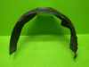 Radhausschale vorne rechts SEAT IBIZA II (6K1) 1.4 i 6K0809962C