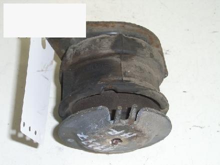 Silentblock Motorlager hinten rechts VW GOLF III (1H1) 1.9 TDI 1H0199262L