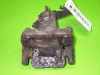 Bremssattel hinten rechts PEUGEOT PARTNER Combispace (5F) 1.6 16V 4400R3 Bild Bremssattel hinten rechts PEUGEOT PARTNER Combispace (5F) 1.6 16V 4400R3