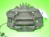 Bremssattel vorne links PEUGEOT 306 (7B, N3, N5) 1.9 SRDT 13324 Bild Bremssattel vorne links PEUGEOT 306 (7B, N3, N5) 1.9 SRDT 13324