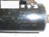 Anlasser FORD SCORPIO II (GFR, GGR) 2.3 i 16V 0001108155 Bild Anlasser FORD SCORPIO II (GFR, GGR) 2.3 i 16V 0001108155
