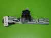 Fensterheber T&uuml;r hinten links OPEL INSIGNIA Caravan 2.0 Turbo 4x4 20952450