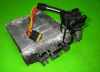 Motorsteuergerät RENAULT MEGANE I Grandtour (KA0/1_) 1.9 dTi (KA0N) 0281001969 Bild Motorsteuergerät RENAULT MEGANE I Grandtour (KA0/1_) 1.9 dTi (KA0N) 0281001969