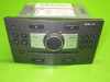 CD-Radio OPEL ZAFIRA B (A05) 1.9 CDTI 344183129 Bild CD-Radio OPEL ZAFIRA B (A05) 1.9 CDTI 344183129